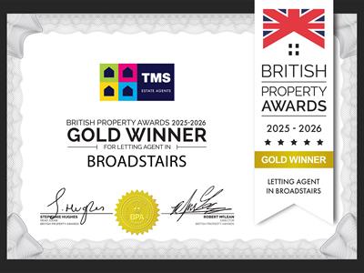 Picture 29